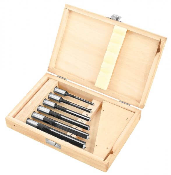 Zubehör Hobelmaschine Bernardo